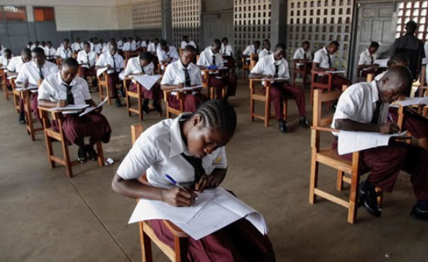 00281353-0575d6701eb5597ea6ffeec300cfe6bc-arc614x376-w614-us1