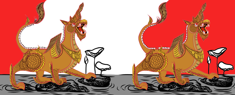 half_size_2016-1465282325