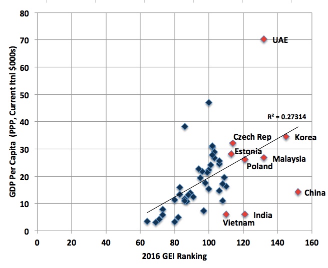 screenshot-2016-12-27-09-42-39