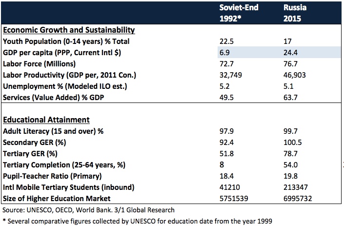 screenshot-2016-12-30-09-52-35